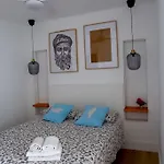 La Baja Chica *