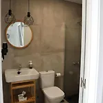 La Baja Chica Apartamento Las Palmas de Gran Canárias