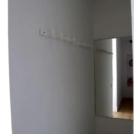 La Baja Chica * Las Palmas de Gran Canaria