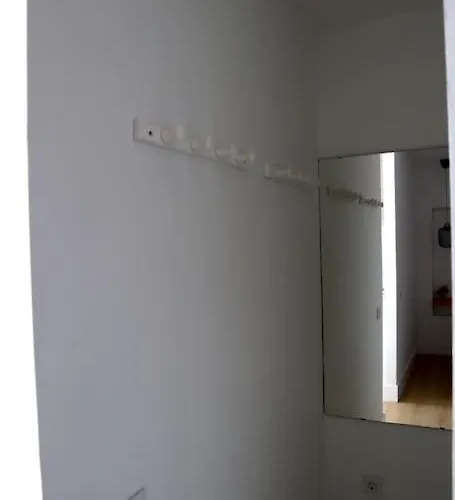 La Baja Chica * Las Palmas de Gran Canaria